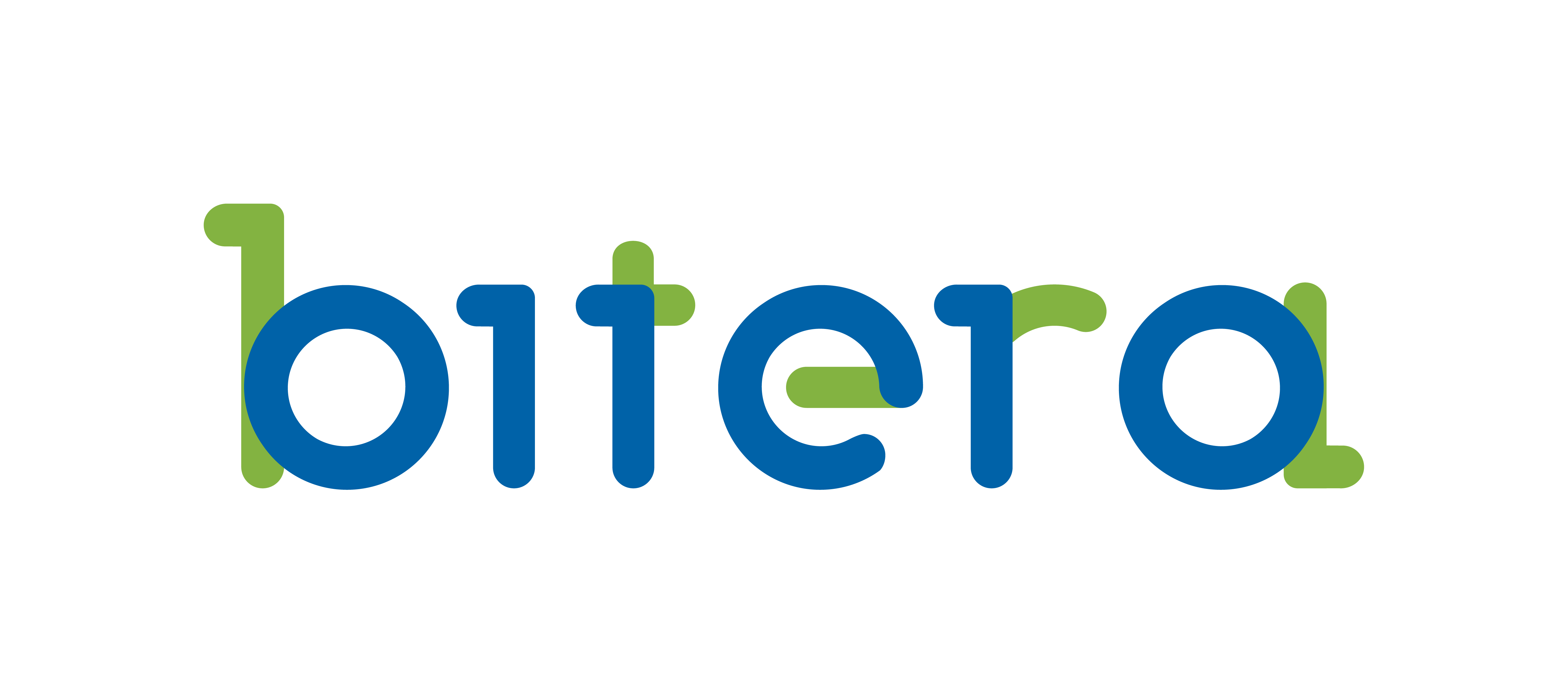Bitera Data Center